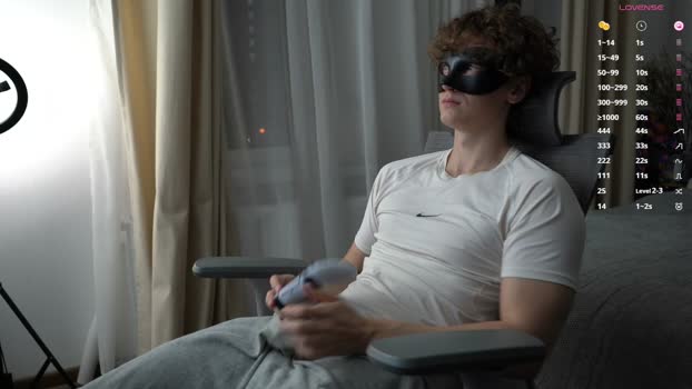 maestro3369 28-03-2026 video Porn