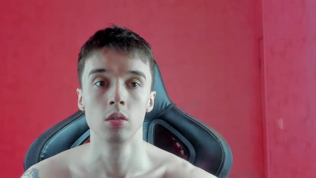 mason_warhol 27-03-2026 video orgasm