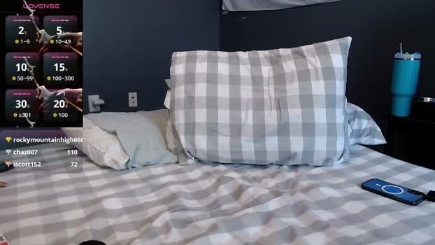 mattiaz05 28-03-2026 video nasty