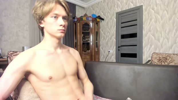 milkiwy 27-03-2026 video lush