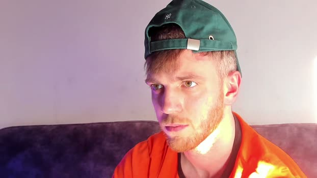 natan_grand 28-03-2026 video handsome