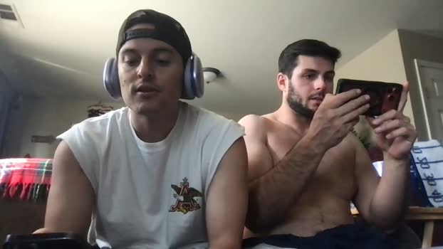 natetheexplorer 27-03-2026 video bj-dildo