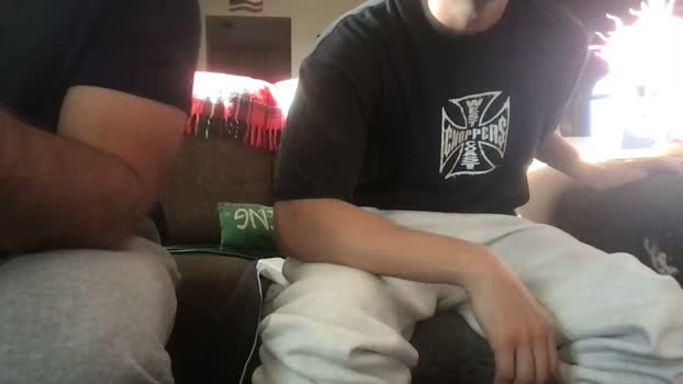 natetheexplorer 28-03-2026 video suckcock