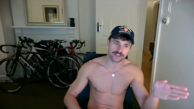 nathwesto 28-03-2026 video nude