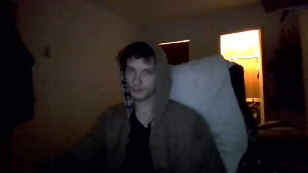 nephew_p 28-03-2026 video bigballs