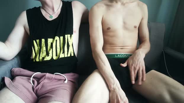 red_guy1 28-03-2026 video toys