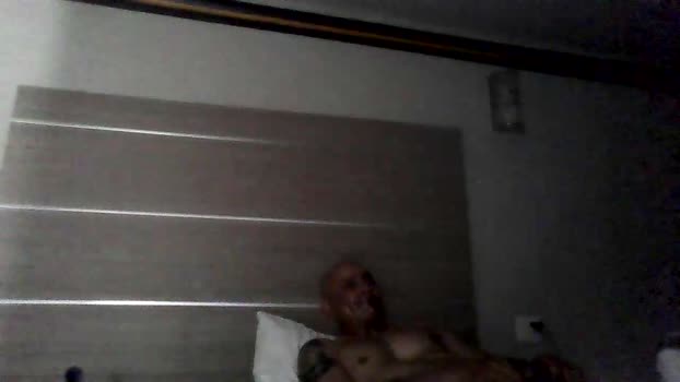 saintcali310 28-03-2026 video legs