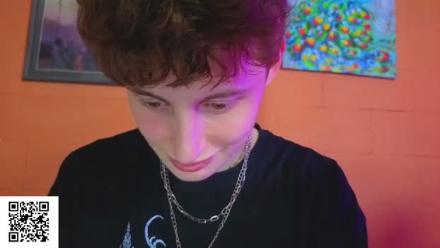 sluttsavage 28-03-2026 video gay