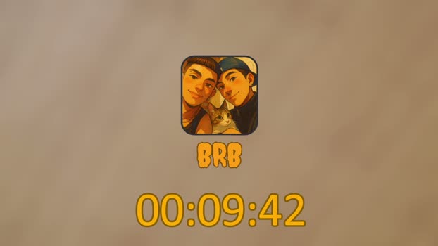 steveen_1604 28-03-2026 video sexybody