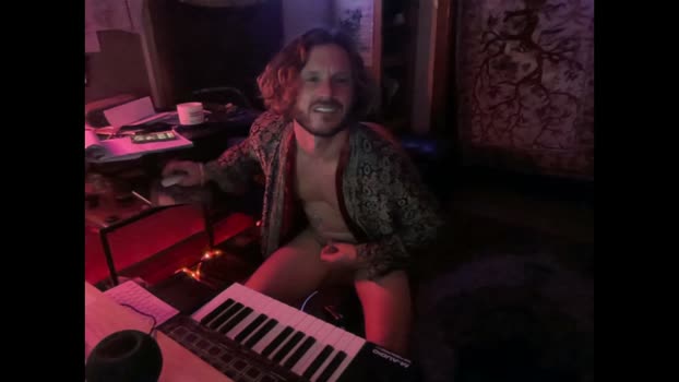 straightishd 28-03-2026 video bicurious