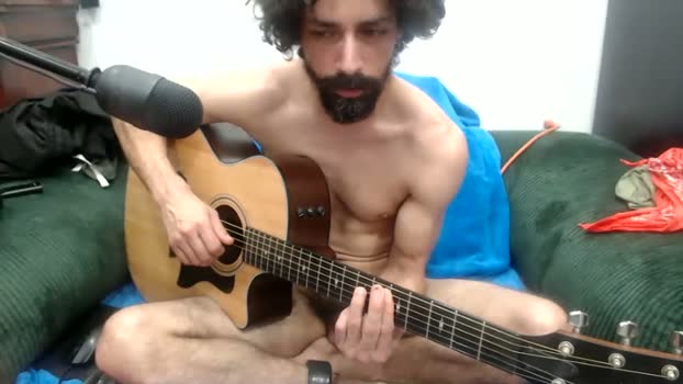 stringin69 28-03-2026 video jerking