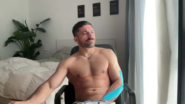 tarquit8 28-03-2026 video naked