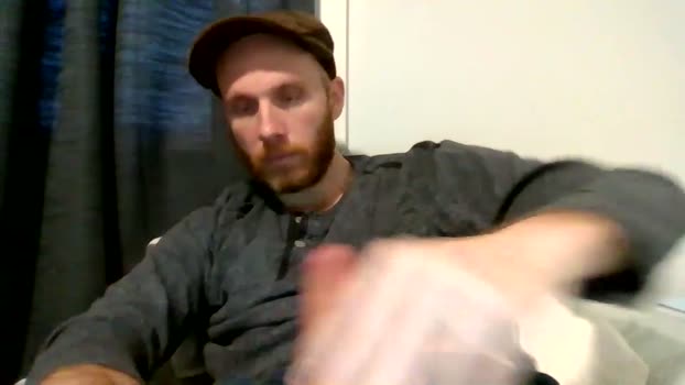 themanukaman 28-03-2026 video analtoy