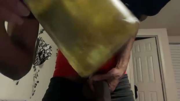 therealferrarii 28-03-2026 video Video