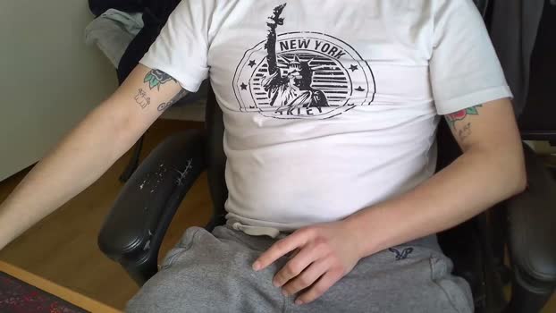 therealgreat8 27-03-2026 video bigtoys