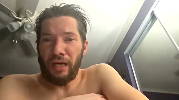 tinyguynicecock 28-03-2026 video fuckface