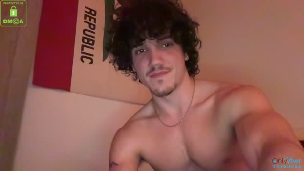 tylxxxer 28-03-2026 video fuckme