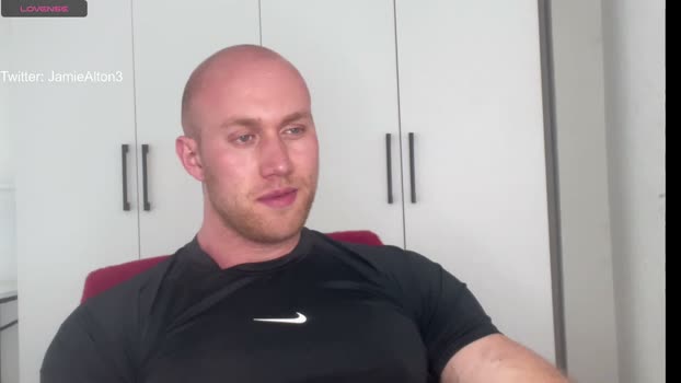 wlademarbergs 28-03-2026 video Show