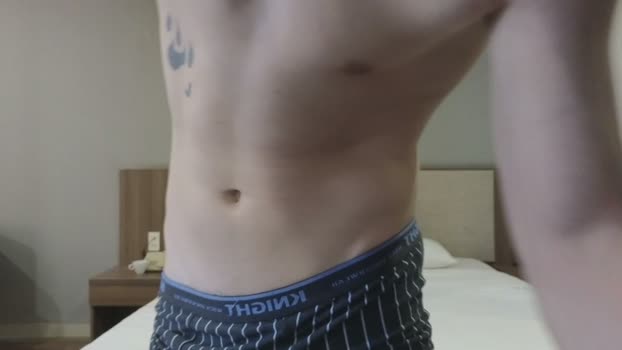 you_dream_ 28-03-2026 video Show