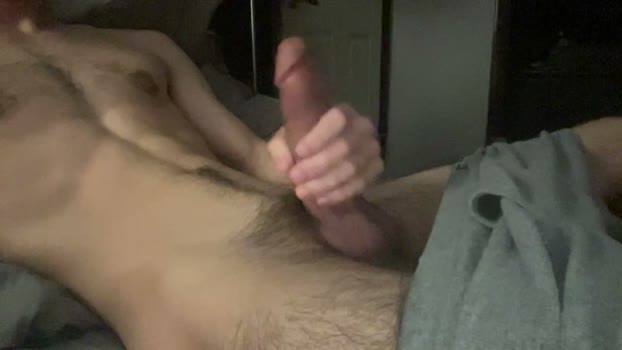 zeroctrlll 28-03-2026 video moan