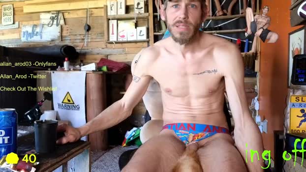 allan_arod 28-03-2026 video fuckhard