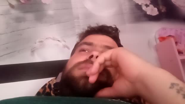 andrey21q 29-03-2026 video juicy