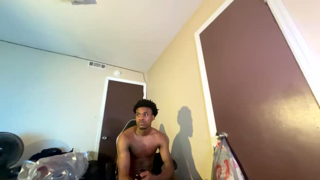 bigdicktrick227 29-03-2026 video horny