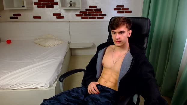 bradyflint 29-03-2026 video natural