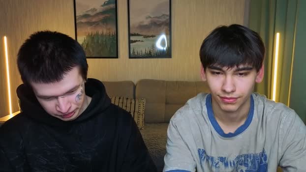 chem1ko 29-03-2026 video suckshow