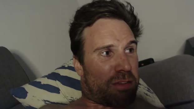 chrishemsworthxxx 28-03-2026 video fuck