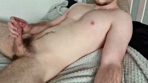 curiousharryxx 29-03-2026 video hard