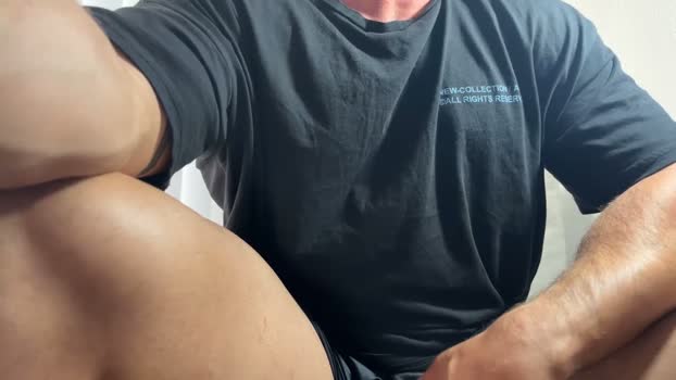 damnimhandsome25 28-03-2026 video sweet