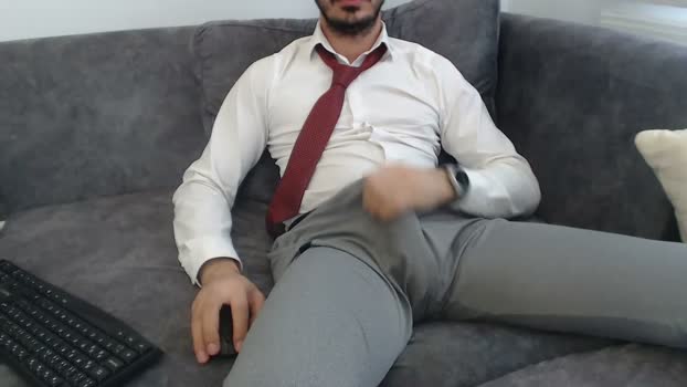 dirtyybooyy77 29-03-2026 video hardcore