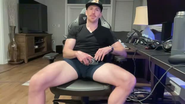 discgolf4life 29-03-2026 video lick