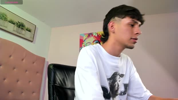 draxblade 29-03-2026 video Download