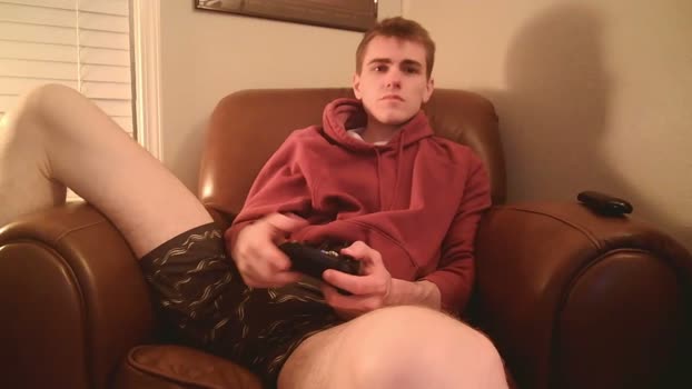 finnabun33 29-03-2026 video kinky