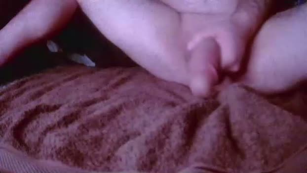 hardik4you1 28-03-2026 video bigballs