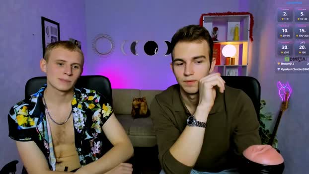 harry_luk 29-03-2026 video Recorded