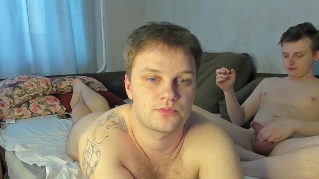 hey_chrisss 29-03-2026 video play