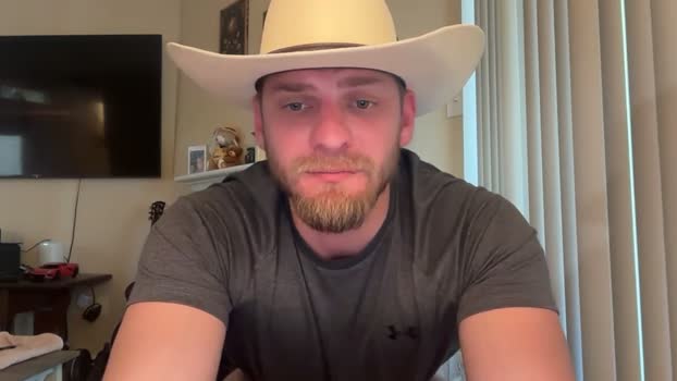 inamate93 28-03-2026 video lush