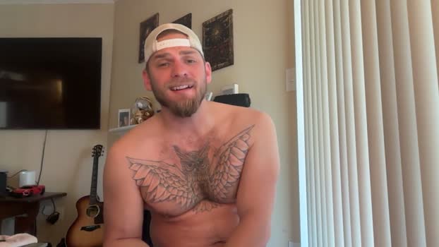 inamate93 28-03-2026 video play