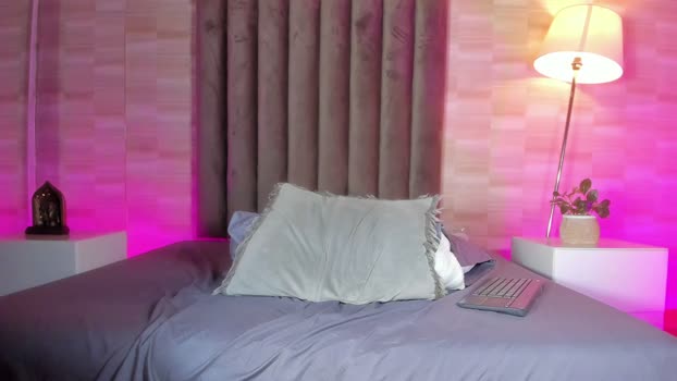 isaac_grey_ 28-03-2026 video Recorded