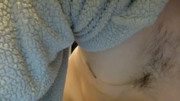 itstoodirty 29-03-2026 video analtoy