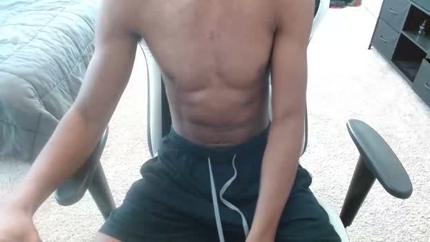 jamessbaker 28-03-2026 video kink