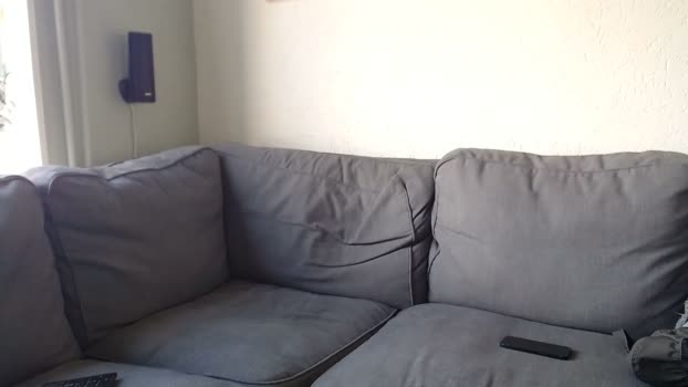 jasonberg29 29-03-2026 video twink