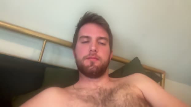 jasonmichaelxxx 29-03-2026 video suckcock