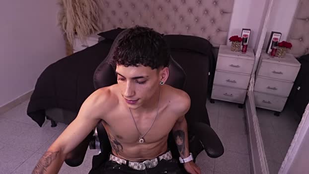 jhoanleandro 29-03-2026 video analtoy