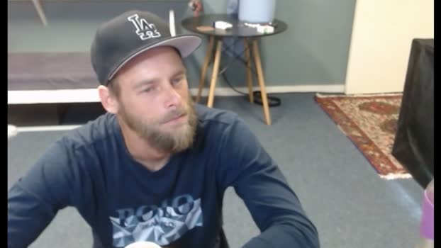 jjameson41 28-03-2026 video oral