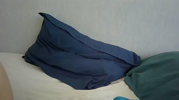 julienterrierl2l 29-03-2026 video dirty