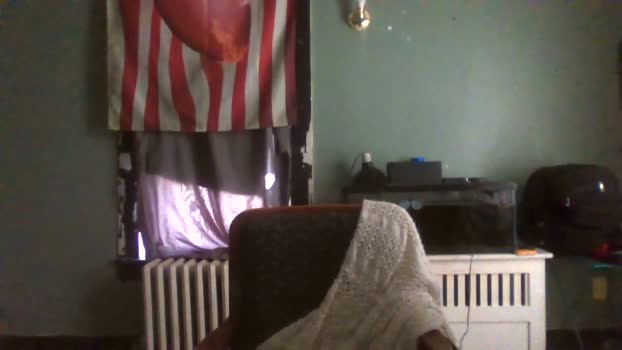 lavar31 29-03-2026 video Webcam